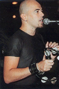 http://www.clampin.com/IMG/jpg/obispo1.jpg